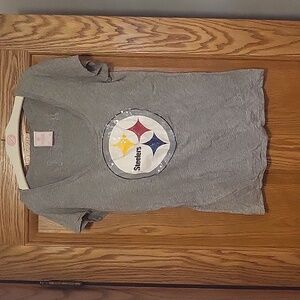 VICTORIA'S SECRET PINK